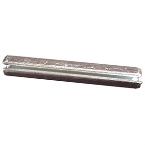 ROLL PIN FOR TNT-100 TOOL