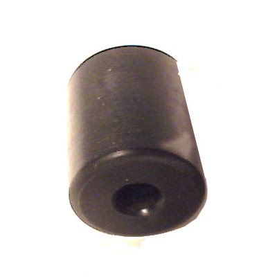 TINE ROLLER FOR TNT-100 TOOL
