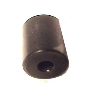 TINE ROLLER FOR TNT-100 TOOL