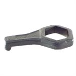 BUD NUT WRENCH - 41MM
