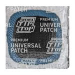 1-1/4" SMALL UNIVERSAL PATCH