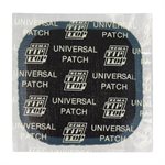 UNIVERSAL PATCH (2-1/4IN) 200P