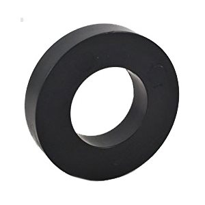 SPACER FOR HUNTER QUICK NUT