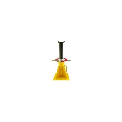 20T CAPACITY SCREW STYLE JACK STAND